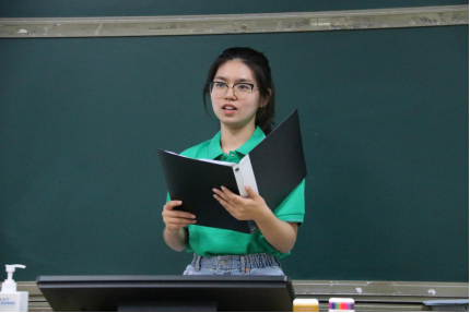 1632469588535284.png image.png