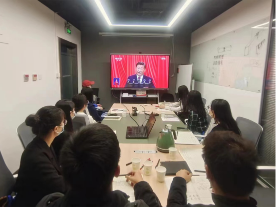 1666781552482052.png image.png