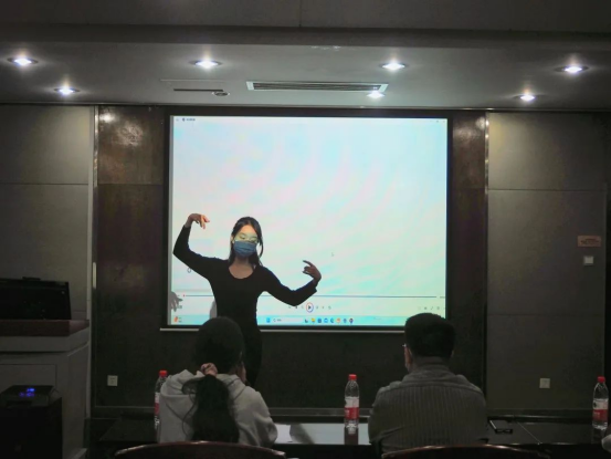 1681119975142871.png image.png