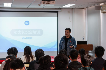 1637906901111006.png image.png