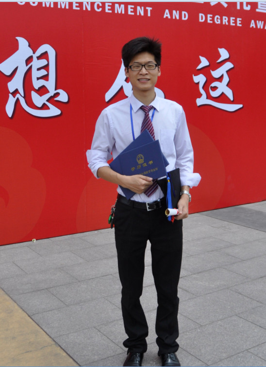 偷拍自慰
+栗时锋.jpg