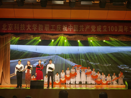 1625146639292305.png image.png