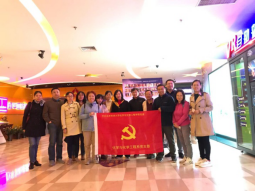 1573613133650182.png 1.png