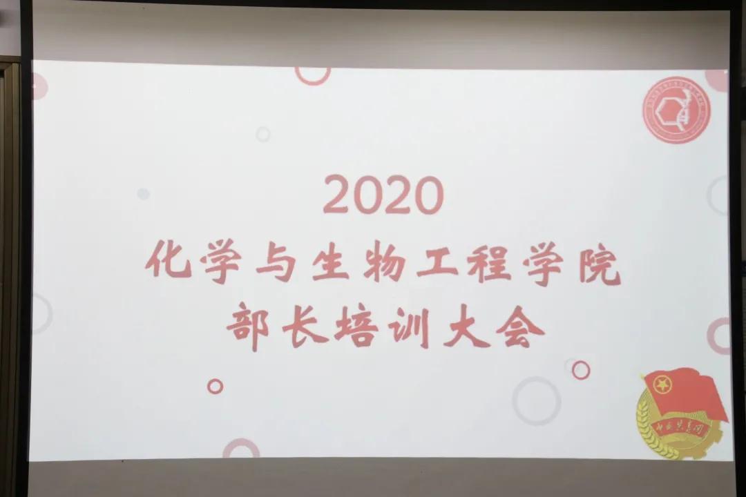 1606980882108654.jpg 1606980882108654.jpg