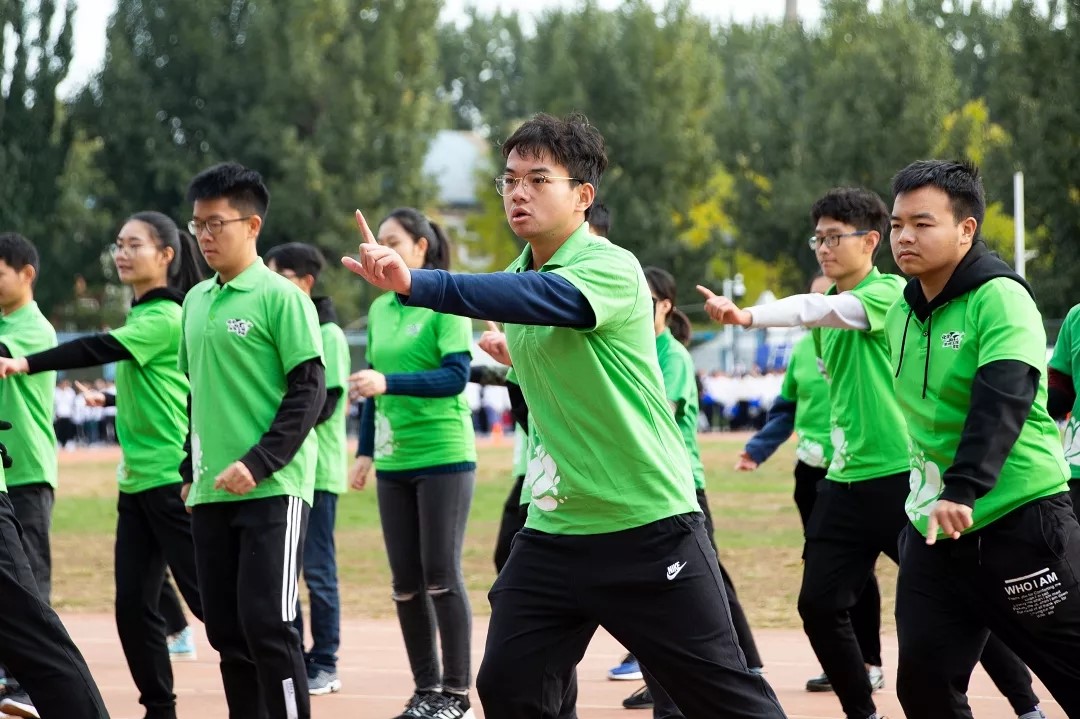 1577081239426646.jpg 1577081239426646.jpg