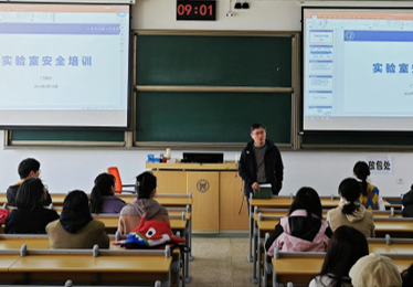 1711955538114920.png image.png