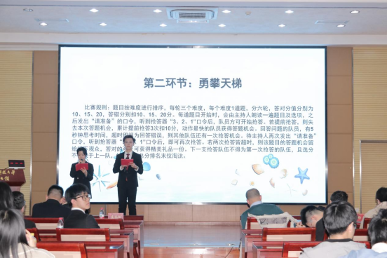 1680258632293017.png image.png