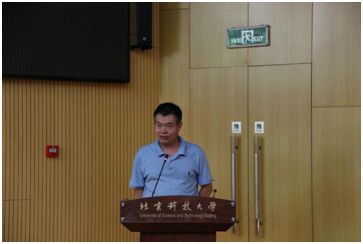 1600670765439277.jpg 24.jpg