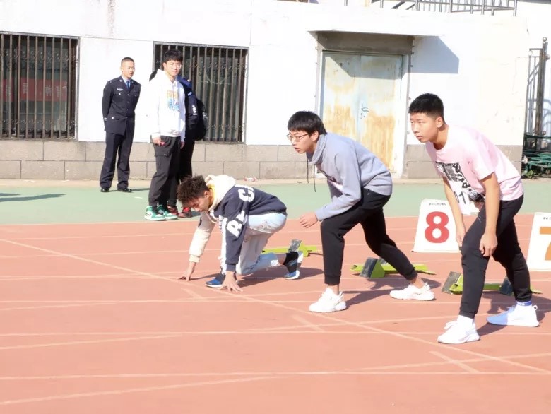 1577081247186890.jpg 1577081247186890.jpg