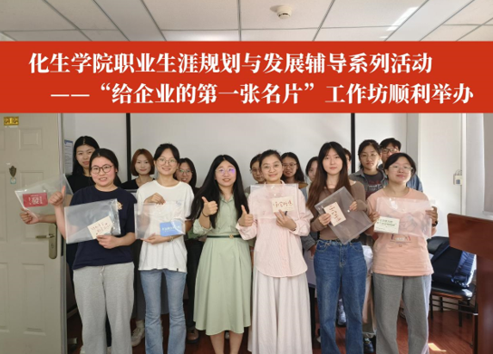 1731054634964824.png image.png