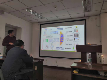 1577168889473400.png image.png