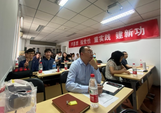 1685097119389375.png image.png