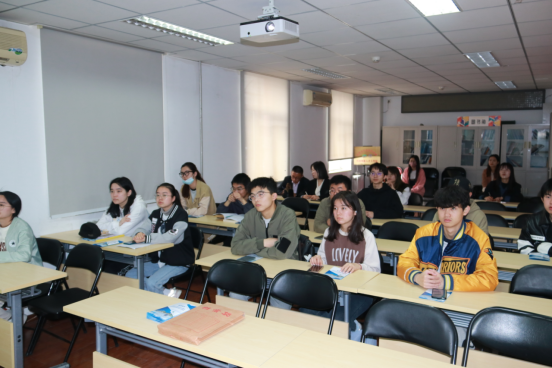 1682591818699566.png image.png