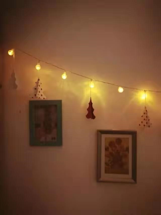 1577080901260897.jpg 1577080901260897.jpg