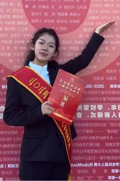 1713163579491709.png image.png