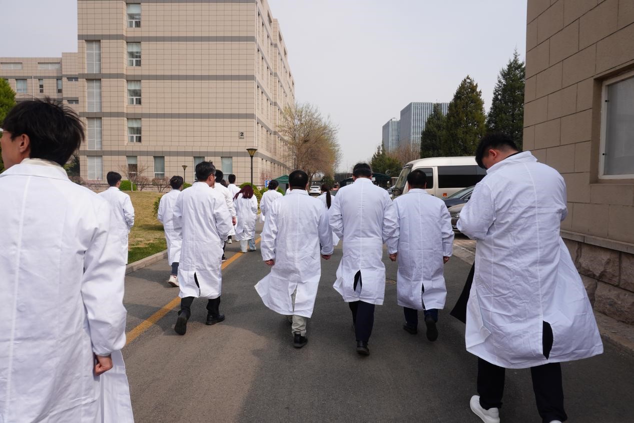 1713490922180024.jpg 图片16.jpg