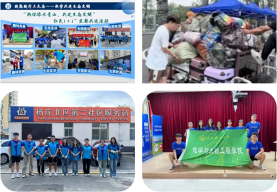 1703223182994129.png image.png