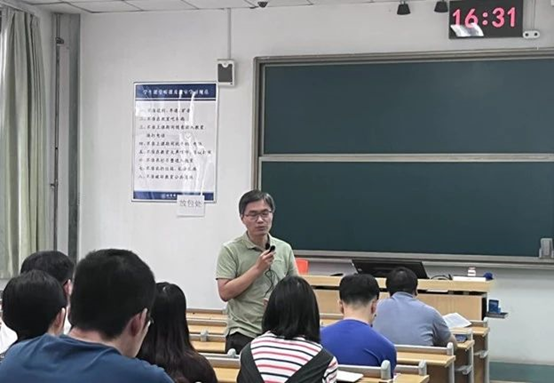 1699510850955876.png image.png