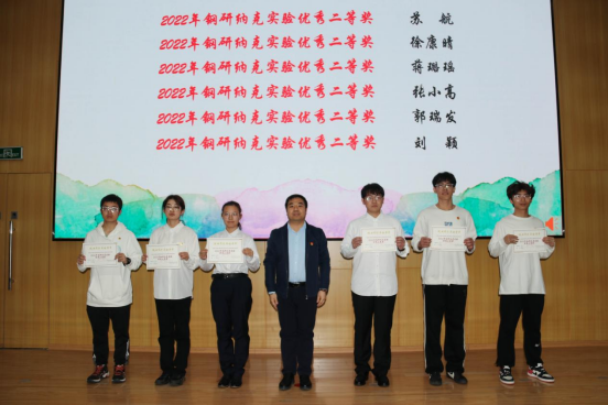 1680865765720154.png image.png