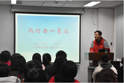 1575373621192878.png 3.png