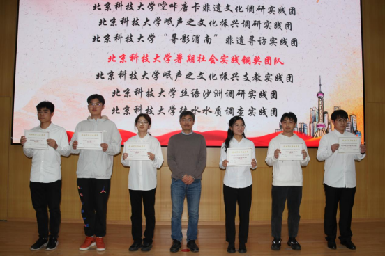 1680865626648824.png image.png