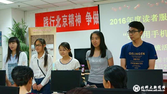 ca5997d454ef0807d254967d08a72042.jpg webwxgetmsgimg (3).jpg