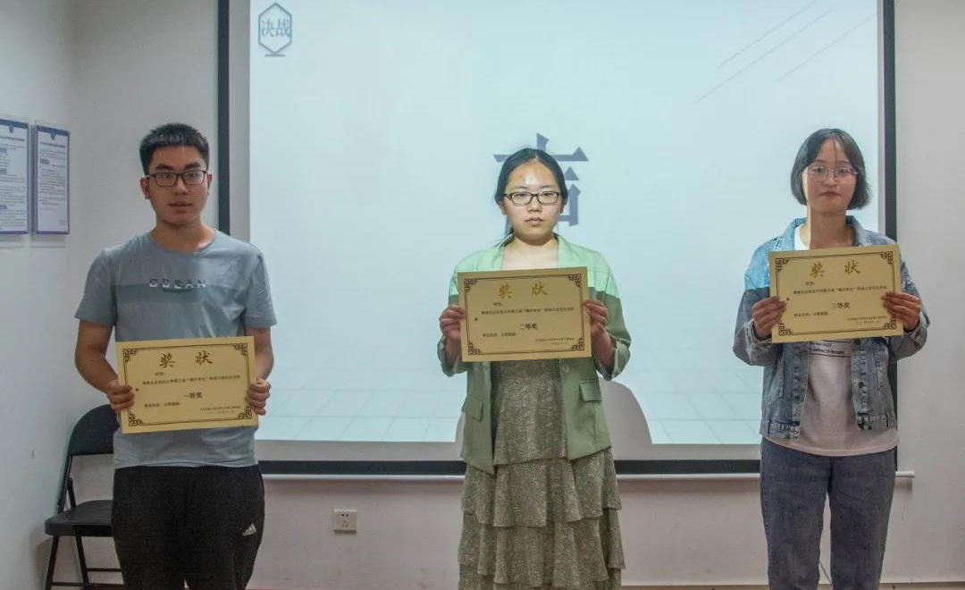 1622192439793301.jpg 1622192439793301.jpg