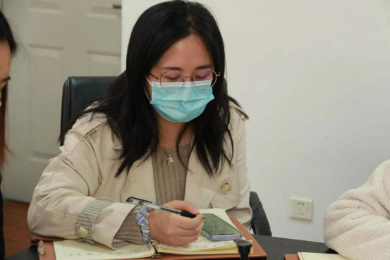 1666779709498548.png image.png