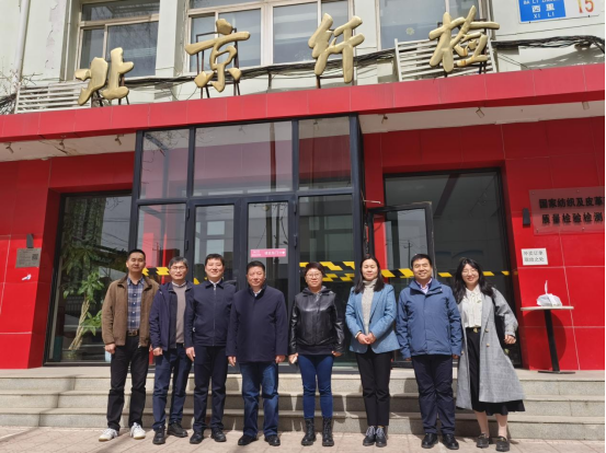 1680258372684234.png image.png