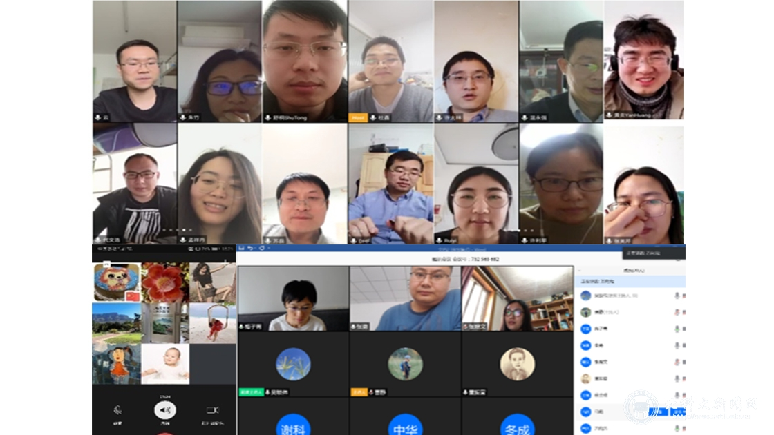 1587712957321892.jpg 1587712957321892.jpg