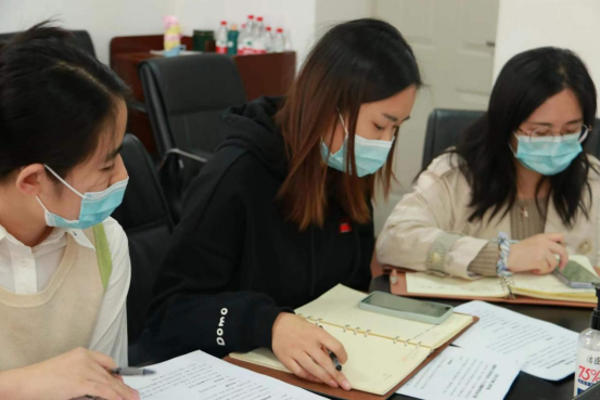 1666779624923733.png image.png