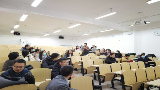 1610350737219531.jpg 5.jpg