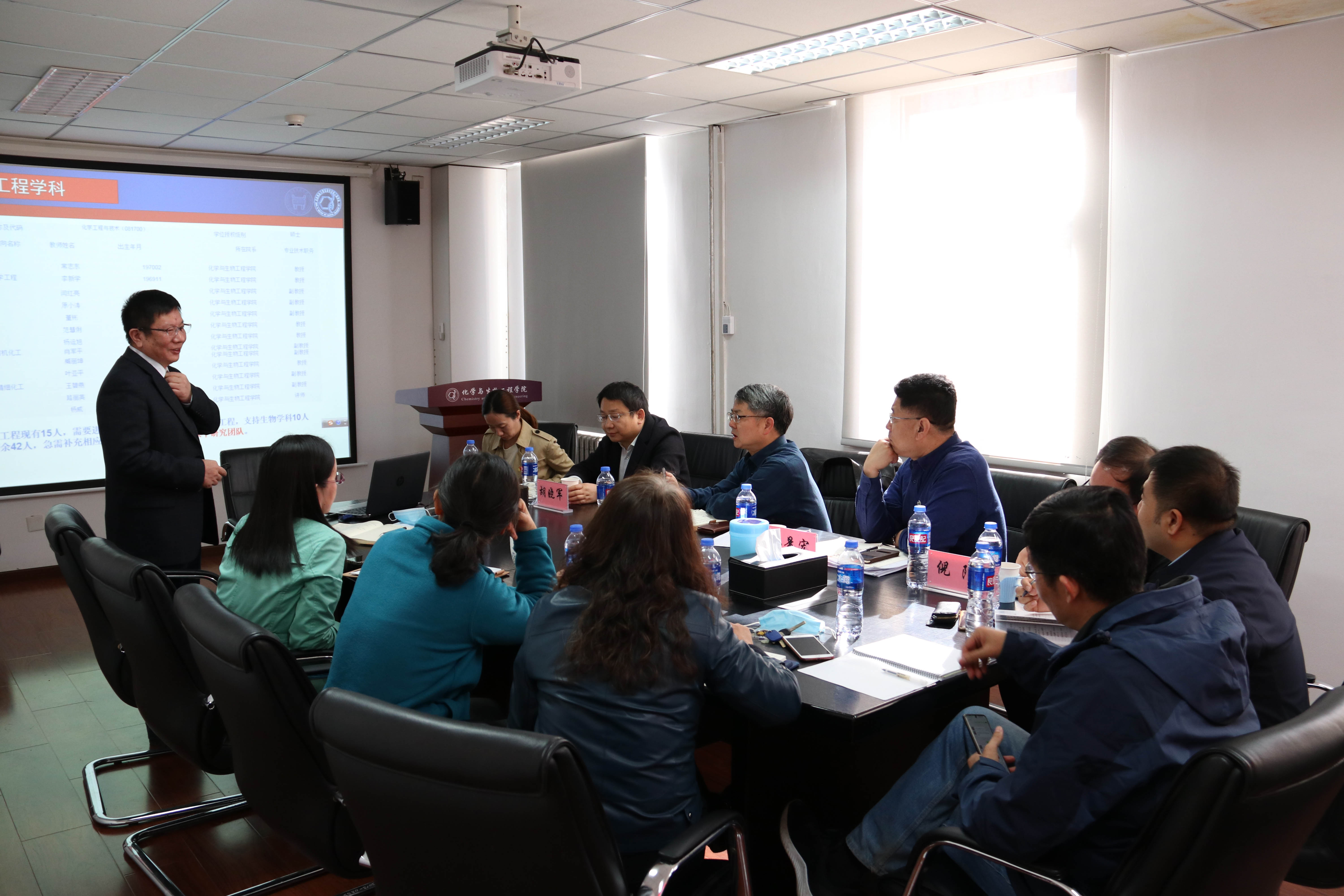 1604122773768213.jpg 1604122773768213.jpg