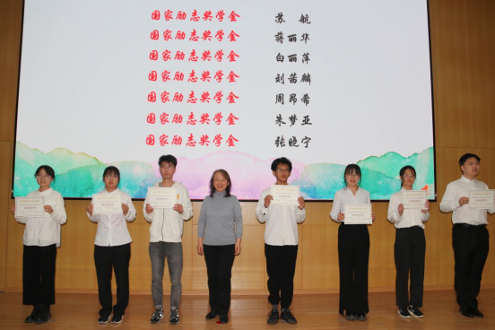 1680865732682017.png image.png