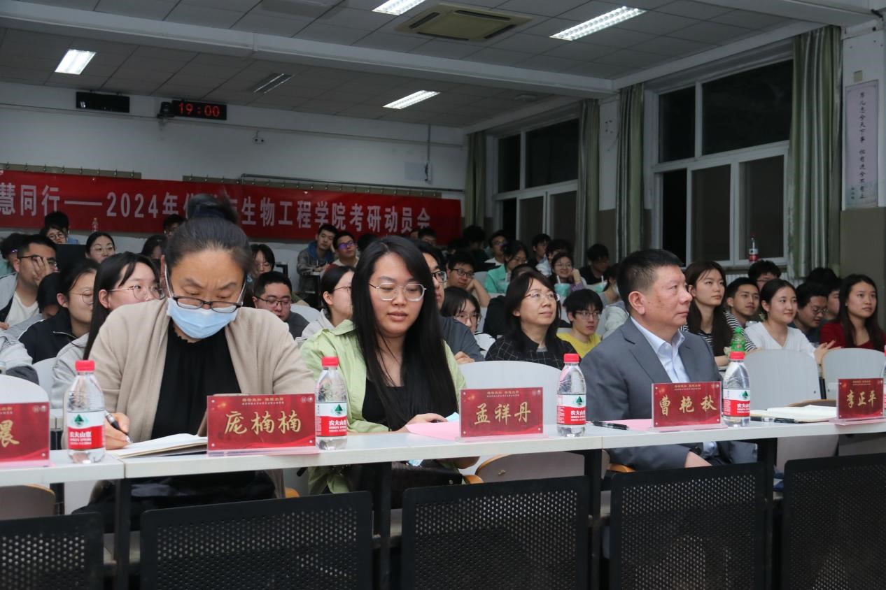 1714456595162482.jpg 图片11.jpg