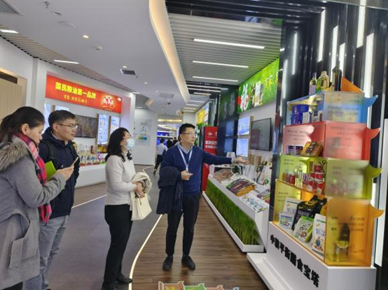 1700725914242019.png image.png