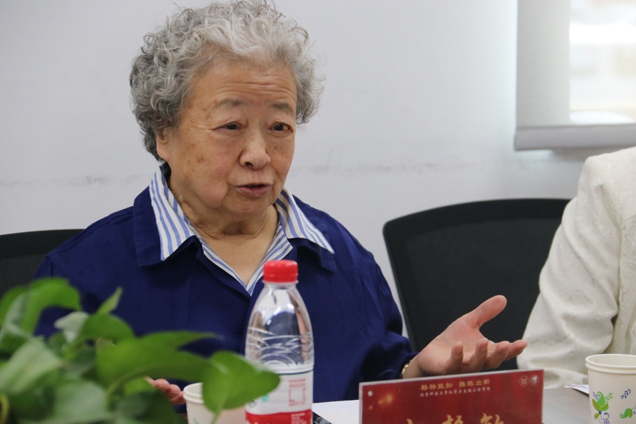 1714991082340133.jpg 图片10.jpg