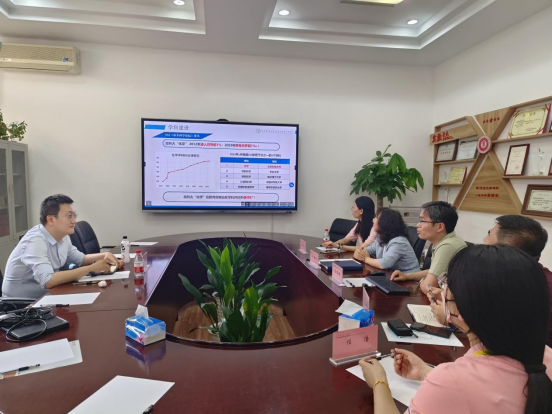 1685701538229863.png image.png