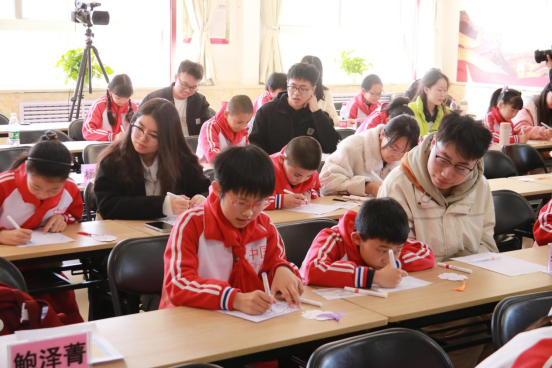 1680259152932308.png image.png