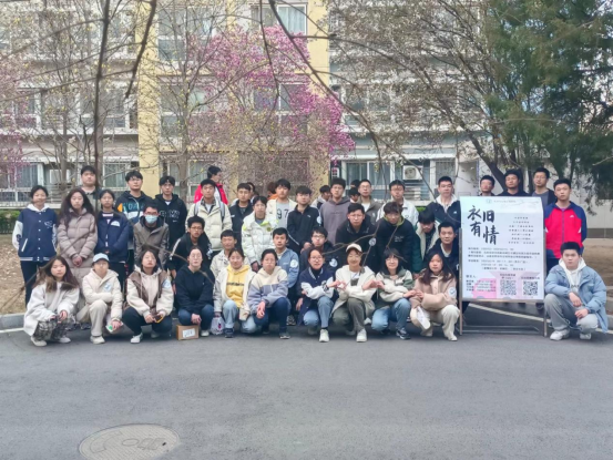 1681120410118204.png image.png