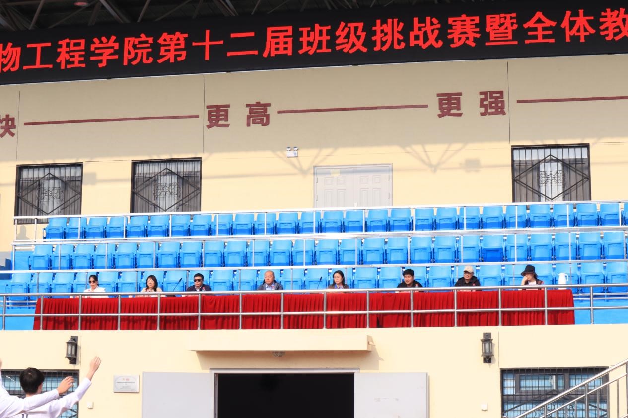 1714959482117008.jpg 图片1.jpg