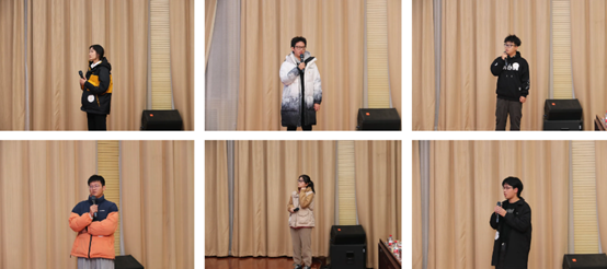 1701929363454177.png image.png