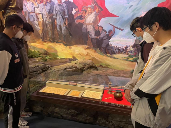 1666844622226466.png image.png