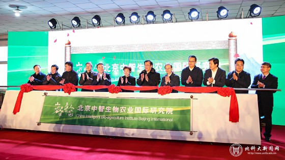 1577258380362834.jpg 33.jpg