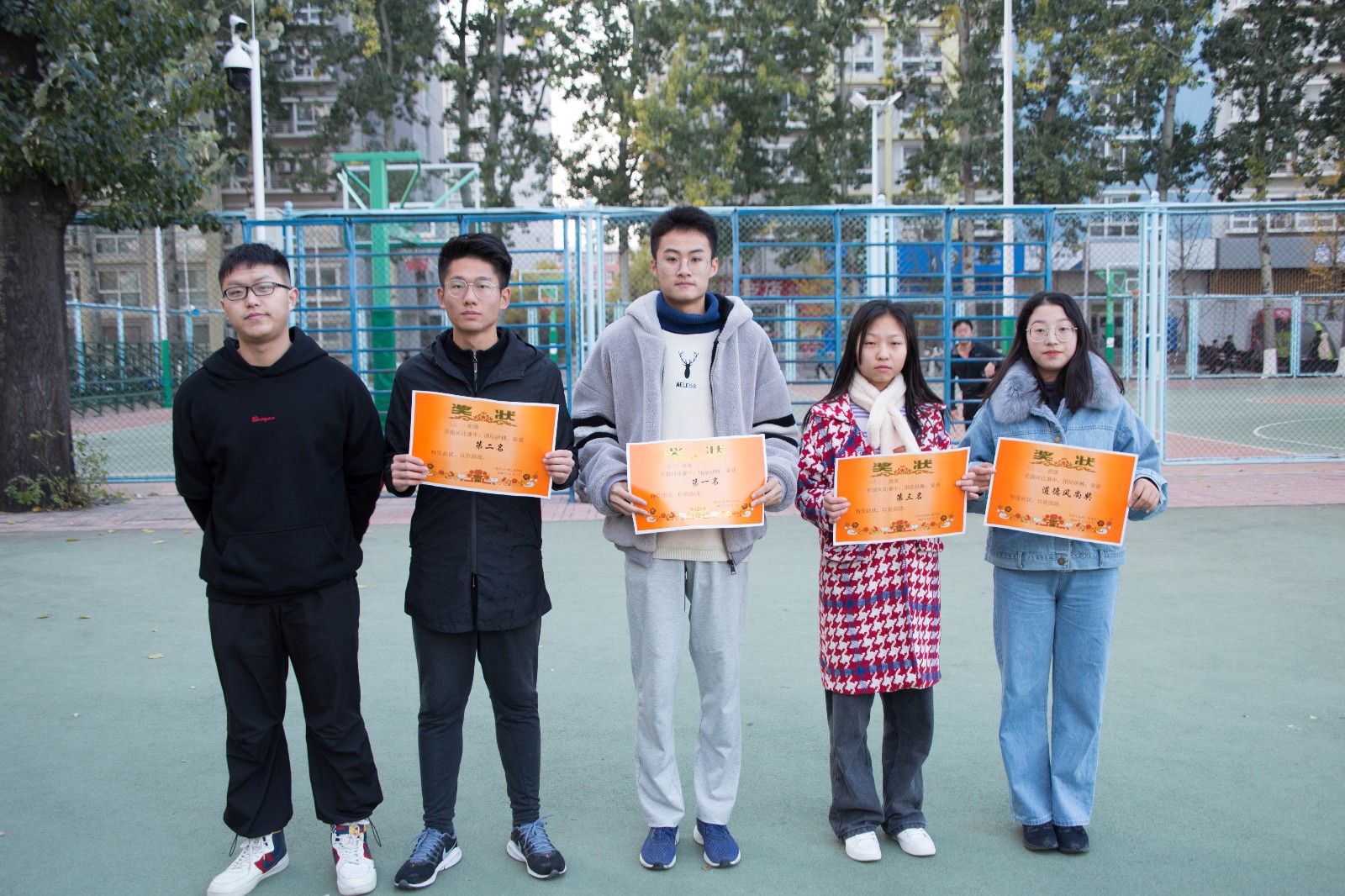 1577077533963994.jpg 1577077533963994.jpg