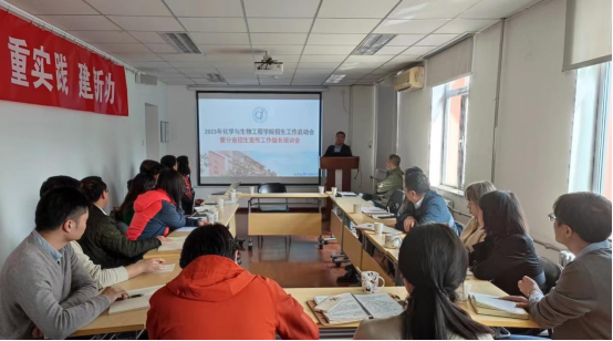 1682592637208116.png image.png