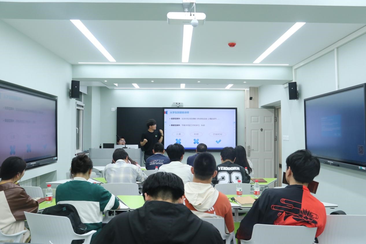 1715580608201152.jpg 图片16.jpg