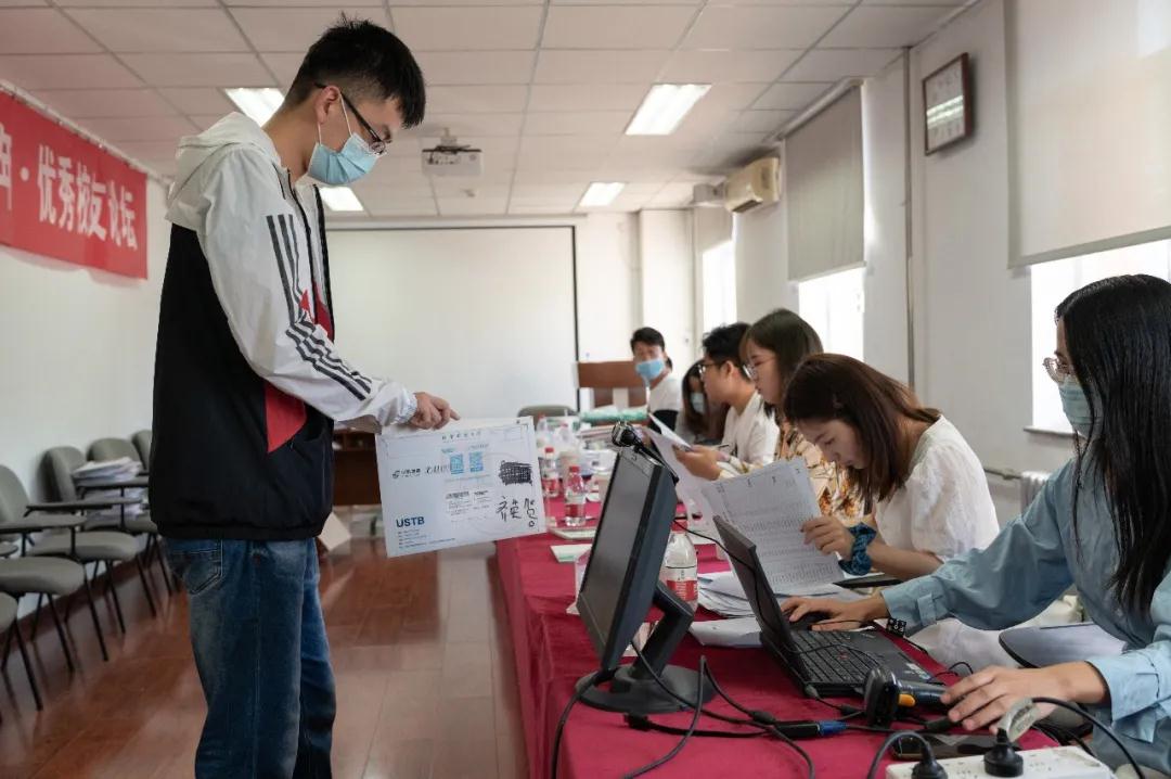 1606979158647682.jpg 1606979158647682.jpg