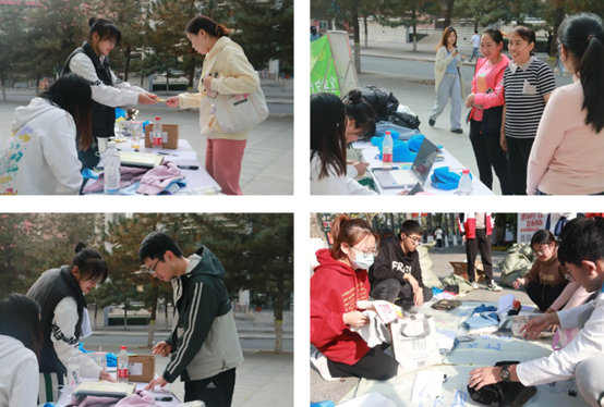 1700724608363561.png image.png