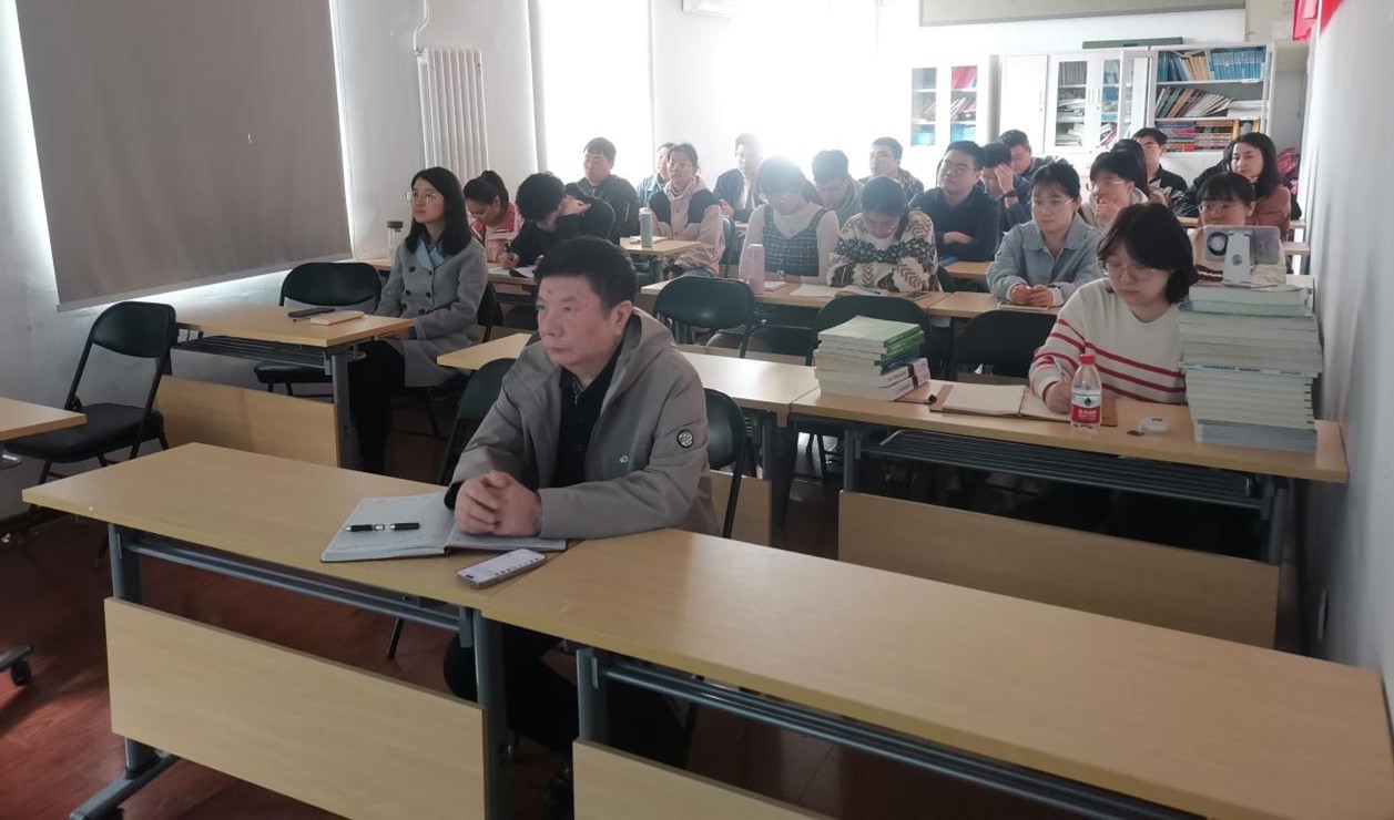 1712823457611248.jpg 图片2.jpg